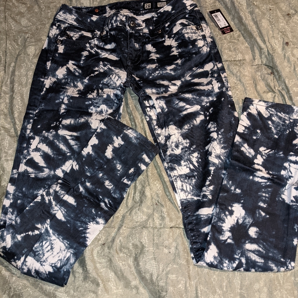 NewPants